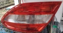 ФАРА ЗАДНЯ ПРАВА MERCEDES C200 W204 СЕДАН  (1082284992) фото min 1