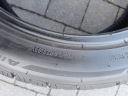 BFGoodrich 245/45 R20 Allseason 2024r (1093625318) фото min 6
