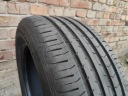 Continental ContiPremiumContact 5 235/55r17 (1093911360) фото min 2