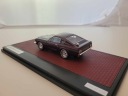 FORD Mustang Shorty Baujahr 1964 MATRIX 1/43 (1077532313) фото min 8
