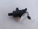 ДОДАТКОВА НАСОС ВОДИ NISSAN X-TRIAL T32  (1089795296) фото min 8