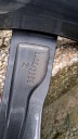 ДИСК АЛЮМІНІЄВА DO BMW X5 G05 XK G06 7408071996  (1093737231) фото min 12