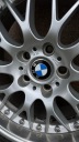 5x120 bbs rs740 2tlg rant poler 17″8j et20 bmw e39 e38 e60 (1089691469) фото min 6