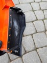 ПЛАСТИКИ KTM SXF 250,350 2012-11  фото 13