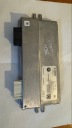BMW G16 G20 G21 G30 G01 G05 G06 МОДУЛЬ БЛОК КЕРУВАННЯ KAMERŲ 360 ICAM2 ECU 5A289D8  (1080768702) фото min 3