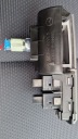 ПОПЫЛЬНИЧКА BBM9-64633 БАРДАЧОК ГНІЗДО ПАНЕЛЬ REGUL. MAZDA 3 II BL, 2010R.  (1093094607) фото min 6