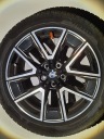 КОЛЕСА ДИСКИ BMW OE M BICOLOR 858 R18 8.5 245/45 PZERO ЛІТНІ G26 G20  (1093690476) фото min 1