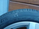 ШИНИ PIRELLI 245X45X18 Z 2024R.  (1091985692) фото min 6
