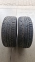 ШИНИ PIRELLI SOTTOZERO 225/50R17 94H M+S  (1082823421) фото min 8