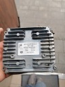 ПЕРЕТВОРЮВАЧ C5 AIRCROSS 5DF01195280AA  (1084273698) фото min 1