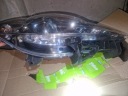 ФАРА ПРАВА ПЕРЕДНЯ VALEO 043650 ФАРА 620686 DO PEUGEOT 307  (1089254154) фото min 6