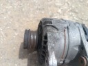 AUDI A4 B6 1.9 TDI ГЕНЕРАТОР 90A 028903029S  (1093318949) фото min 2