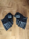 ФАРИ AUDI Q3 83A ПОВНИЙ LED (СВІТЛОДІОД) 83A941033 83A941034 ЛІВА ПРАВА МОДУЛІ НОВЕ  (1087018450) фото min 4