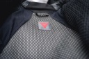 OVERALLS IN TWO PARTS DAINESE TRICKSTER // WWA  photo 7