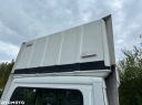 SYPIALNIA КАБИНА SPOJKAR KURNIK FIAT DUCATO JUMPER BOXER  фото 3