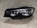 ФАРА ФАРА LED (СВІТЛОДІОД) ЛІВИЙ ПЕРІД BMW G20/21 ЄВРОПА 9481695-08  (1079780319) фото min 1