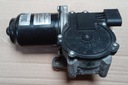 MOTOR LIMPIAPARABRISAS ORI VW 5JB955113B 