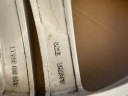 ДИСК 18 MALLORY VOLKSWAGEN OE TIGUAN 8JX18H2 ET30 КОВПАЧОК  (1079220649) фото min 4