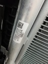 РЕМІНЬ ПЕРЕДНІЙ AUDI A6 C8 2.0 TFSI 2019-2024  (1092641544) фото min 6