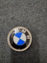 BMW ОРИГІНАЛ КОВПАЧОК КОВПАЧОК КОВПАК ДИСКІВ 68MM (4 SZTUKI)  (1086967589) фото min 2