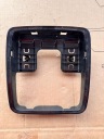 КРІПЛЕННЯ ЛАМПОЧКИ САЛОНУ KIA SPORTAGE 3 10-16 85370-3U100  (1090095161) фото min 1