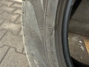 Pirelli scorpion verde 235/55 r19 101V (1090966219) фото min 6