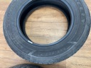 ШИНИ KELLY EDGE TOURING A/S 225/65 R17 102H КОМПЛЕКТ 4 ШТУК  (1091308498) фото min 8
