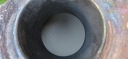 КАТАЛІЗАТОР LEXUS IS 200T  (1092579082) фото min 3