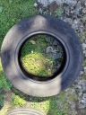Continental Eco Contact 6 195/65 R15 (1092939739) фото min 2