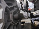 КОРОБКА ПЕРЕДАЧ BMW 3/5/7 X5 X3 3.0D 8HP-70X X-DRIVE  (1079018166) фото min 7
