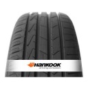 HANKOOK VENTUS PRIME 3X, 215/65 R17 НОВЕ  (1087445240) фото min 1