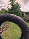 КОМПЛЕКТ ШИН LETNICH 235/50 R19 MICHELIN E-PRIMACY НОВЕ 2026  (1093558313) фото min 3
