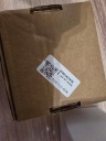 КАМЕРА ЗАДНЬОГО ХОДУ HYUNDAI IX35 / TUCSON 95790-2S010 2S011 2S211  (1092306049) фото min 5