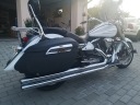 Yamaha XV 1900 Stratoliner (1077199711) фото min 5
