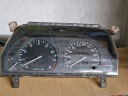 ЗАПЧАСТИНИ HONDA CONCERTO 1993R.  (1080125193) фото min 3