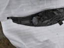 ДЮЙМА ФАРА FORD FIESTA MK7 MK6 ЗВИЧАЙНА 8A61-13W030-AF  (1089798581) фото min 7
