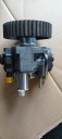 НАСОС ПАЛИВНА DENSO RF5C 13 800 MAZDA 2.0D  (1086561682) фото min 2