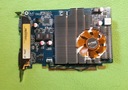 Geforce Gt220 W Karty Graficzne Sklepy Opinie Ceny W Allegro Pl