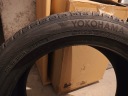 ШИНИ YOKOHAMA ADVAN WINTER 245/45/19 V907  (1088360615) фото min 4