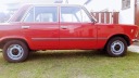 НАКЛАДКИ БІЧНІ ВЕЛИКИЙ FIAT 125P  (1089413120) фото min 3