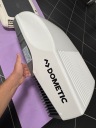 КОНДИЦІОНУВАННЯ ДАХУ FRESHJET 2200 DOMETIC ДИФУЗОР  (1086515944) фото min 5