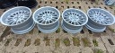 BMW ТИТАНОВІ ДИСКИ 17 STYLING 32 PO ВІДНОВЛЕННЯ 5X120  (1092711721) фото min 1