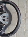 STEERING WHEEL HYUNDAI I20 2012-2014  photo 5