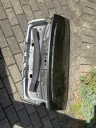 КРИШКА БАГАЖНИКА БАГАЖНИКА ASTON MARTIN DB11  (1086219799) фото min 1