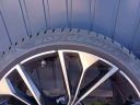 ДИСКИ DO AUDI RS6 RS7 Q8 SQ8 Q7 SQ7 Q5 SQ5 , 275/35/21 ДИСК 21X10J ET20  (1093607940) фото min 2
