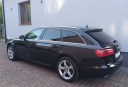 КОЛЕСА 18 AUDI 245X45X18 100Y 2024R. РЕКОМЕНДУЮ  (1090123315) фото min 5