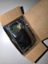 МОДУЛЬ ФАР НОВИЙ ОРИГІНАЛ MERCEDES A2479002113  (1082272504) фото min 2