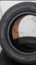 ШИНИ HANKOOK VENTUS PRIME3 205/60 R16 92H НОВЕ  (1085483396) фото min 4
