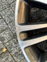 ДИСК STYLING 634 8JX18 H2 IS30 OE BMW 6 863 420 18’  (1086906707) фото min 8