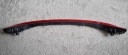 ФАРА TYLNA, BLENDA, LIGHTBAR SEAT / CUPRA LEON 5FA945307G  (1083429182) фото min 5